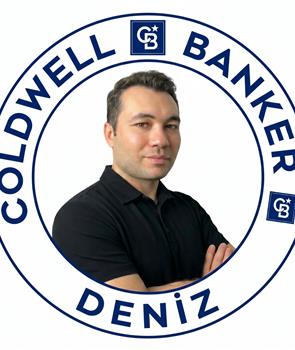 Selçuk Erken