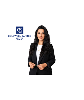 Dilek Mert