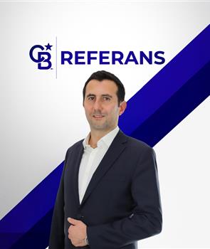 Çağrı Ekici