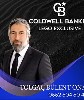 Tolgaç Bülent Onat