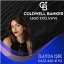 İlayda Işık
