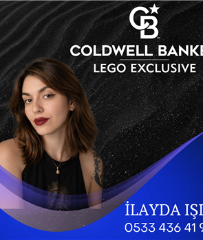İlayda Işık
