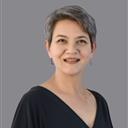 Berrin Altunkaya