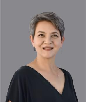 Berrin Altunkaya