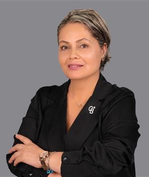 Deniz Şahin