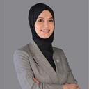 Duygu Kızılkaya Çiftçi