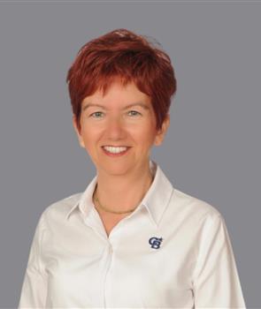 Ebru Edgüer
