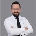 Ferhat Döne