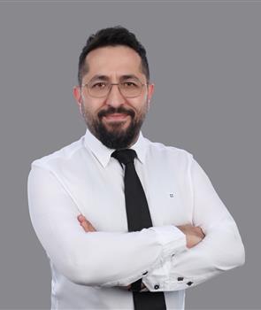 Ferhat Döne