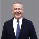 Ayhan Kaya