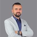 Mahmut Şahin