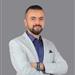 Mahmut Şahin