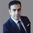 Mustafa Murat Üstün
