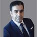 Mustafa Murat Üstün