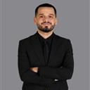 Salih Onur Taşdibek