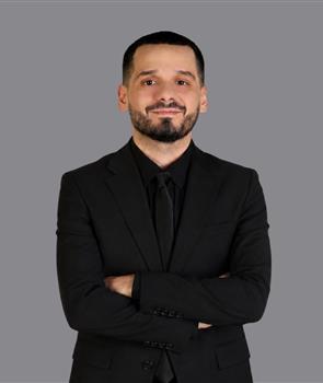 Salih Onur Taşdibek