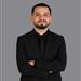 Salih Onur Taşdibek