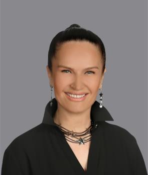 Besire Şengül Kaya