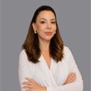 Sibel Çam