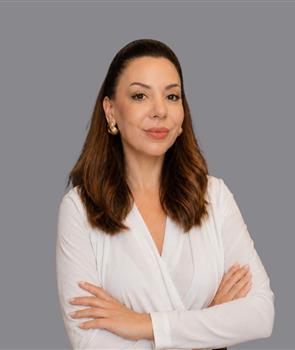 Sibel Çam