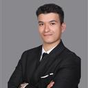 Muhammet Nail Kocagöz