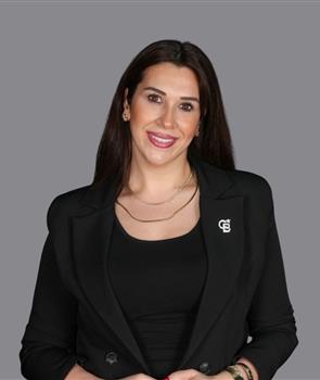 Kübra Özbaş