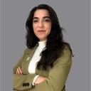 Gülümser Özboy