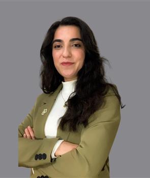 Gülümser Özboy