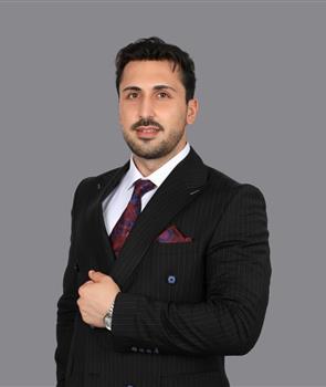 Akgün Omuzubozlu