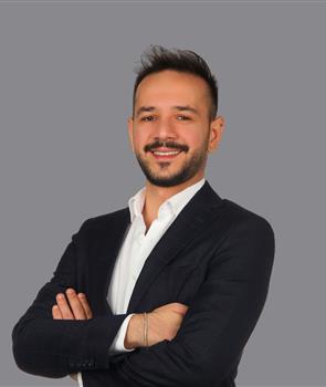Berk Çekli