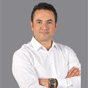 Ahmet Çopur