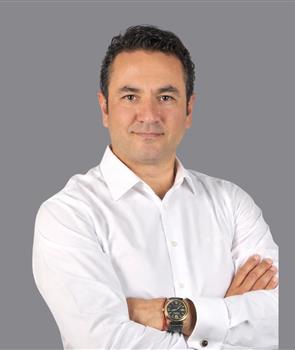 Ahmet Çopur