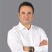 Ahmet Çopur