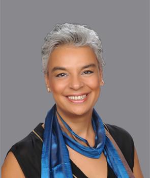 Selma Zaim