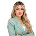 Fatma Gamze Tekbaşlı