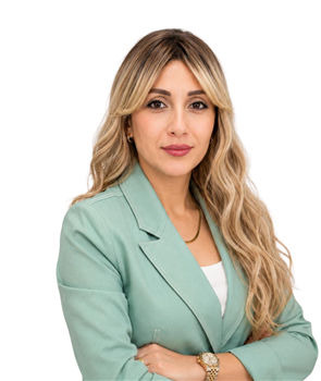Fatma Gamze Tekbaşlı