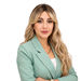 Fatma Gamze Tekbaşlı