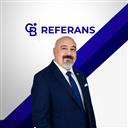 Gökhan Akyürek