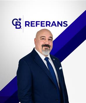 Gökhan Akyürek