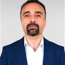 Hüsamettin Kapaklı