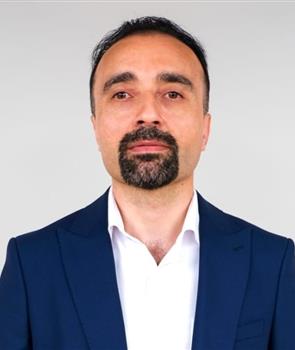 Hüsamettin Kapaklı