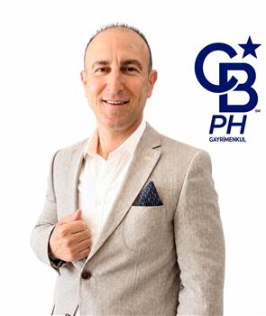 Aytaç Demirci