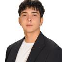 Samed İsmail İlgezdi