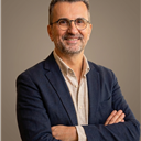 Mustafa Kutlu