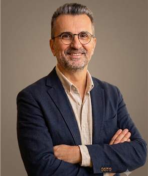 Mustafa Kutlu