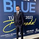 Selçuk Taştekin