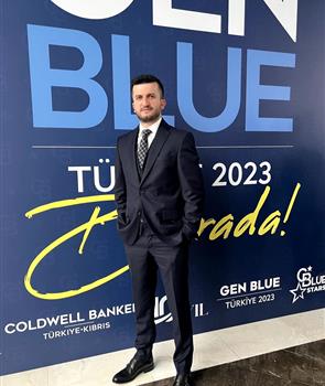Selçuk Taştekin