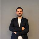 Burak Örnek