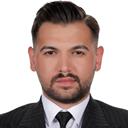 Oktay İnan