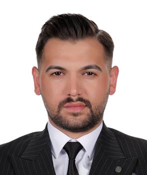 Oktay İnan
